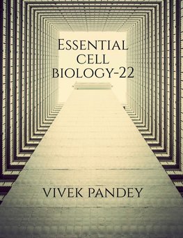 Essential cell biology-22(color)