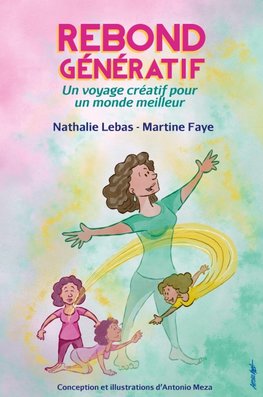 Rebond Génératif
