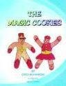 The Magic Cookies