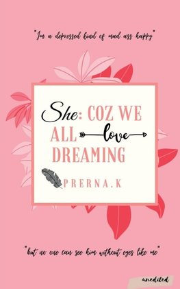 SHE