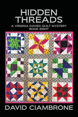 Hidden Threads