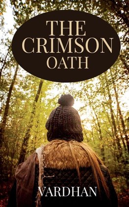 The Crison Oath