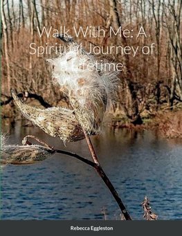 Walk With Me