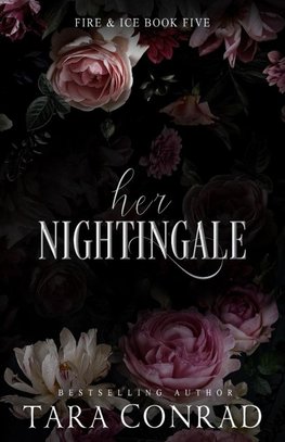 Her Nightingale