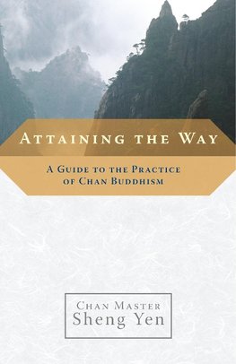 Attaining the Way
