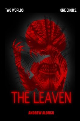 The Leaven