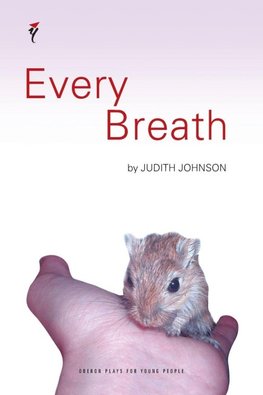 Every Breath