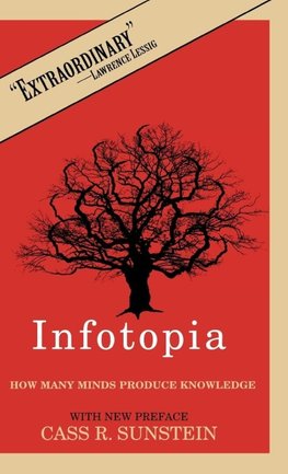 Infotopia