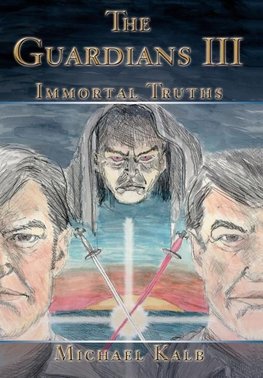 The Guardians III