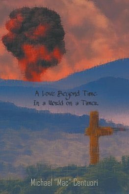 A Love Beyond Time, in a World on a Timer