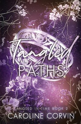 Tangled Paths