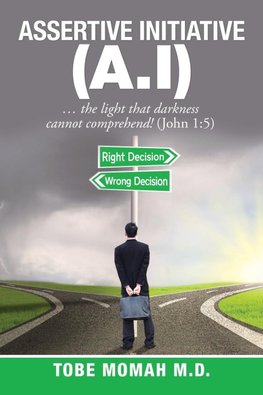 ASSERTIVE INITIATIVE  (A.I)