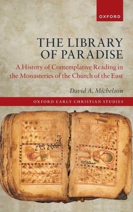Library of Paradise