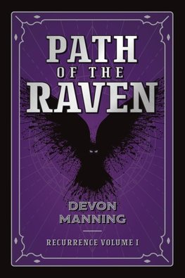 Path of the Raven
