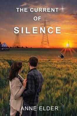 The Current of Silence