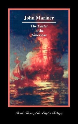 The Eaglet in the Americas