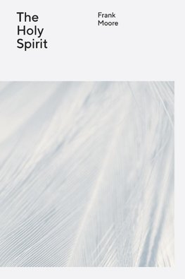 The Wesleyan Theology Series