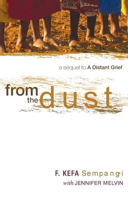 From the Dust