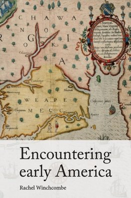 Encountering early America