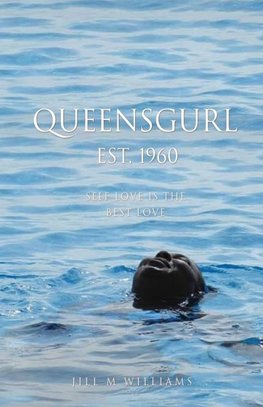 QUEENSGURL EST. 1960