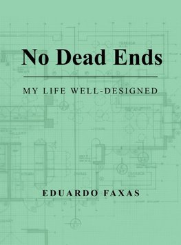 No Dead Ends