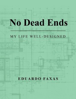 No Dead Ends