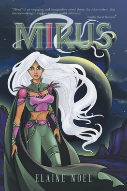Mirus