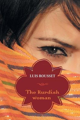 The Kurdish Woman