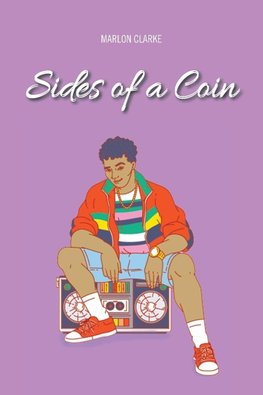 Sides Of A Coin