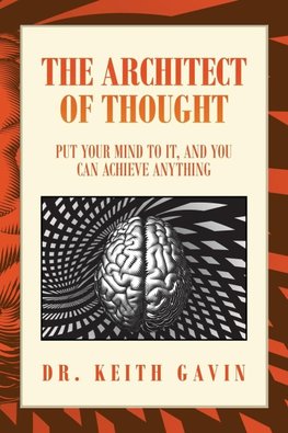 The Architect of Thought
