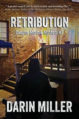Retribution