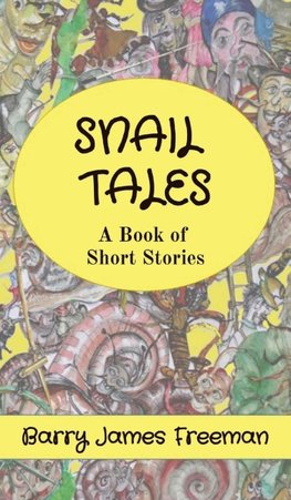 SNAIL  TALES