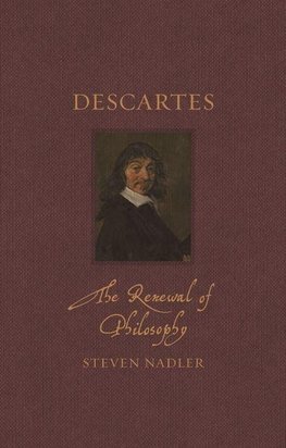 Descartes