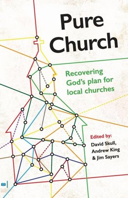Pure Church