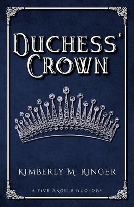 Duchess' Crown