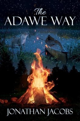 The Adawe Way