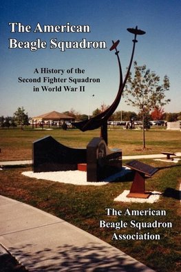The American Beagle Squadron