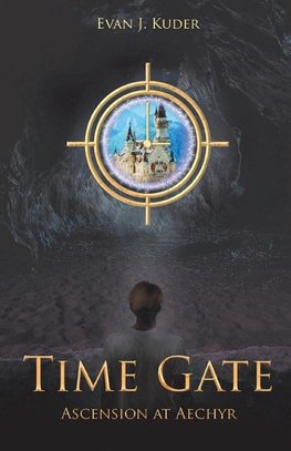 Time Gate