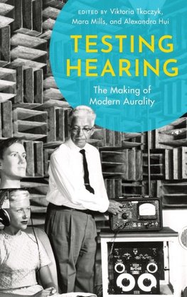 Testing Hearing