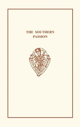 SOUTHERN PASSION EETSO