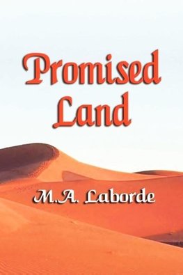 Promised Land