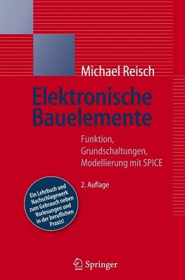 Elektronische Bauelemente