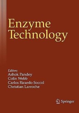 Enzyme Technology