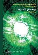 Physical Geodesy