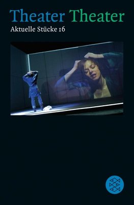 Theater Theater 16