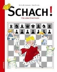 Schach!