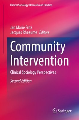 Community Intervention