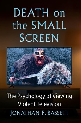 Death on the Small Screen