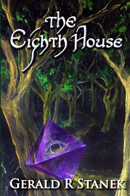 The Eighth House