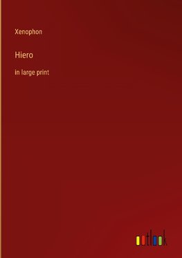 Hiero